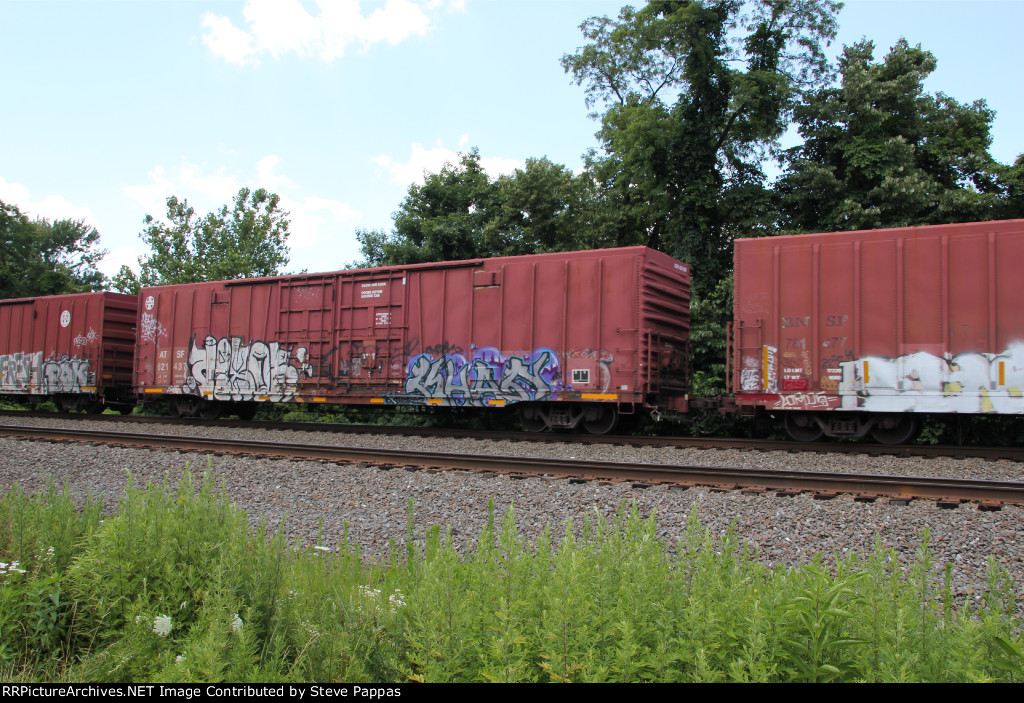 ATSF 621437